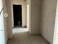2-комнатная квартира · 67 м² · 9/9 этаж, мкр Нурсая, Султан Бейбарыс 437 за 30 млн ₸ в Атырау — фото 5