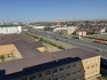 2-комнатная квартира · 67 м² · 9/9 этаж, мкр Нурсая, Султан Бейбарыс 437 за 30 млн ₸ в Атырау — фото 6