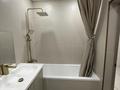 Отдельный дом · 4 комнаты · 100 м² · 6 сот., мкр Жас Канат 140 — Майлина, шемякина, аэропорт, турксиб базар за 500 000 ₸ в Алматы, Турксибский р-н