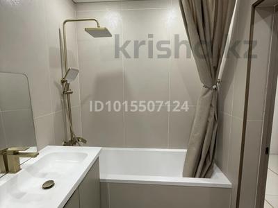 Отдельный дом · 4 комнаты · 100 м² · 6 сот., мкр Жас Канат 140 — Майлина, шемякина, аэропорт, турксиб базар за 500 000 ₸ в Алматы, Турксибский р-н