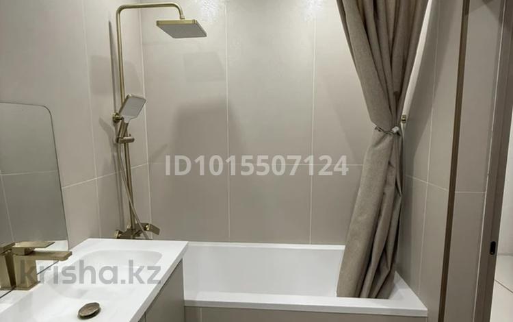Отдельный дом · 4 комнаты · 100 м² · 6 сот., мкр Жас Канат 140 — Майлина, шемякина, аэропорт, турксиб базар за 500 000 ₸ в Алматы, Турксибский р-н — фото 2