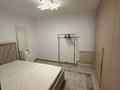 Отдельный дом · 4 комнаты · 100 м² · 6 сот., мкр Жас Канат 140 — Майлина, шемякина, аэропорт, турксиб базар за 500 000 ₸ в Алматы, Турксибский р-н — фото 10