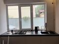 Отдельный дом · 4 комнаты · 100 м² · 6 сот., мкр Жас Канат 140 — Майлина, шемякина, аэропорт, турксиб базар за 500 000 ₸ в Алматы, Турксибский р-н — фото 5