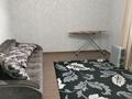 2-комнатная квартира, 50 м², 1/2 этаж помесячно, Сатпаева за 150 000 〒 в Талдыкоргане