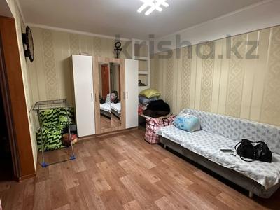 2-бөлмелі пәтер · 45 м² · 2/5 қабат, Сураганова 16, бағасы: 15.5 млн ₸ в Павлодаре