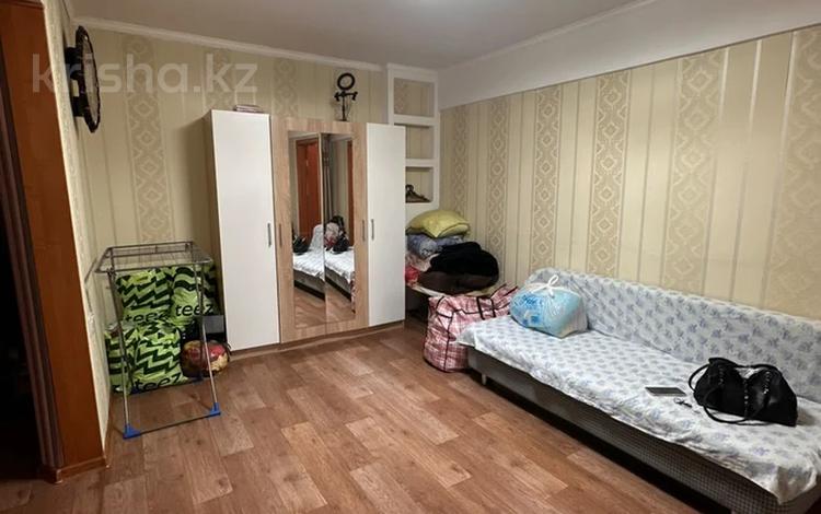 2-бөлмелі пәтер · 45 м² · 2/5 қабат, Сураганова 16, бағасы: 15.5 млн ₸ в Павлодаре — фото 2