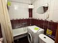 2-бөлмелі пәтер · 45 м² · 2/5 қабат, Сураганова 16, бағасы: 15.5 млн ₸ в Павлодаре — фото 10