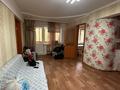 2-бөлмелі пәтер · 45 м² · 2/5 қабат, Сураганова 16, бағасы: 15.5 млн ₸ в Павлодаре — фото 2