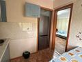 2-бөлмелі пәтер · 45 м² · 2/5 қабат, Сураганова 16, бағасы: 15.5 млн ₸ в Павлодаре — фото 5