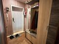 2-бөлмелі пәтер · 45 м² · 2/5 қабат, Сураганова 16, бағасы: 15.5 млн ₸ в Павлодаре — фото 8