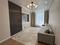 2-комнатная квартира · 63.3 м² · 10/12 этаж, Айтматова 77/9 — новая Набережная за 38 млн 〒 в Астане, Нура р-н