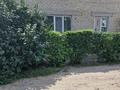 2-бөлмелі пәтер · 42.4 м² · 1/2 қабат, Абая 11кв1, бағасы: 9.4 млн ₸ в Каргалинском (Жилянке)