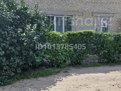 2-бөлмелі пәтер · 42.4 м² · 1/2 қабат, Абая 11кв1, бағасы: 9.4 млн ₸ в Каргалинском (Жилянке)