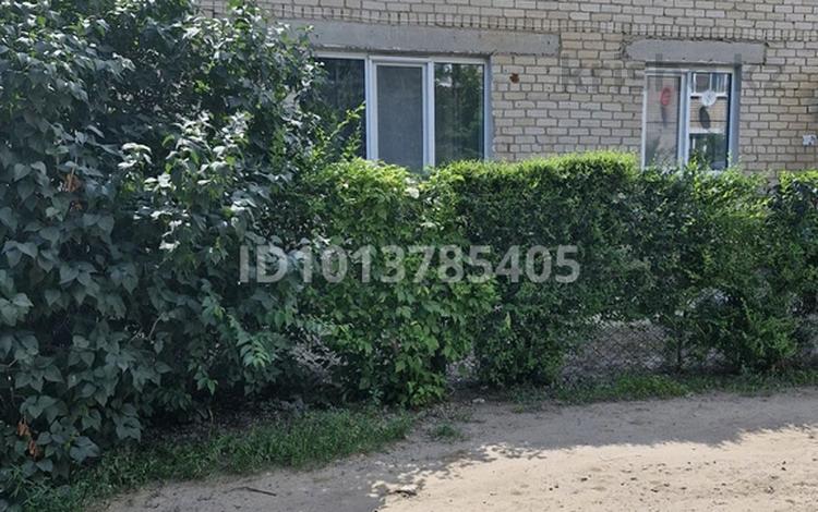 2-бөлмелі пәтер · 42.4 м² · 1/2 қабат, Абая 11кв1, бағасы: 9.4 млн ₸ в Каргалинском (Жилянке) — фото 2