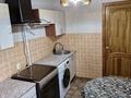 2-бөлмелі пәтер · 42.4 м² · 1/2 қабат, Абая 11кв1, бағасы: 9.4 млн ₸ в Каргалинском (Жилянке) — фото 10