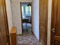 2-бөлмелі пәтер · 42.4 м² · 1/2 қабат, Абая 11кв1, бағасы: 9.4 млн ₸ в Каргалинском (Жилянке) — фото 12