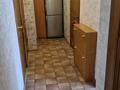 2-бөлмелі пәтер · 42.4 м² · 1/2 қабат, Абая 11кв1, бағасы: 9.4 млн ₸ в Каргалинском (Жилянке) — фото 13