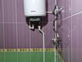 2-бөлмелі пәтер · 42.4 м² · 1/2 қабат, Абая 11кв1, бағасы: 9.4 млн ₸ в Каргалинском (Жилянке) — фото 14