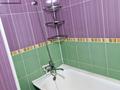 2-бөлмелі пәтер · 42.4 м² · 1/2 қабат, Абая 11кв1, бағасы: 9.4 млн ₸ в Каргалинском (Жилянке) — фото 15