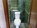2-бөлмелі пәтер · 42.4 м² · 1/2 қабат, Абая 11кв1, бағасы: 9.4 млн ₸ в Каргалинском (Жилянке) — фото 16