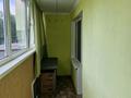 2-бөлмелі пәтер · 42.4 м² · 1/2 қабат, Абая 11кв1, бағасы: 9.4 млн ₸ в Каргалинском (Жилянке) — фото 17