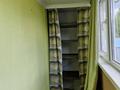 2-бөлмелі пәтер · 42.4 м² · 1/2 қабат, Абая 11кв1, бағасы: 9.4 млн ₸ в Каргалинском (Жилянке) — фото 18