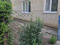 2-бөлмелі пәтер · 42.4 м² · 1/2 қабат, Абая 11кв1, бағасы: 9.4 млн ₸ в Каргалинском (Жилянке) — фото 2