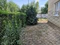 2-бөлмелі пәтер · 42.4 м² · 1/2 қабат, Абая 11кв1, бағасы: 9.4 млн ₸ в Каргалинском (Жилянке) — фото 3