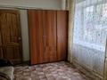 2-бөлмелі пәтер · 42.4 м² · 1/2 қабат, Абая 11кв1, бағасы: 9.4 млн ₸ в Каргалинском (Жилянке) — фото 5