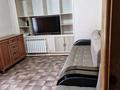 2-бөлмелі пәтер · 42.4 м² · 1/2 қабат, Абая 11кв1, бағасы: 9.4 млн ₸ в Каргалинском (Жилянке) — фото 6