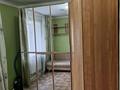 2-бөлмелі пәтер · 42.4 м² · 1/2 қабат, Абая 11кв1, бағасы: 9.4 млн ₸ в Каргалинском (Жилянке) — фото 8