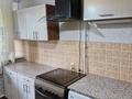 2-бөлмелі пәтер · 42.4 м² · 1/2 қабат, Абая 11кв1, бағасы: 9.4 млн ₸ в Каргалинском (Жилянке) — фото 9
