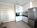 4-комнатная квартира · 95 м² · 12/20 этаж, Бектурова 4/1 — Тұран даңғылы за 64 млн ₸ в Астане, Нура р-н