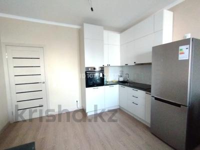 4-бөлмелі пәтер · 95 м² · 12/20 қабат, Бектурова 4/1 — Тұран даңғылы, бағасы: 64 млн ₸ в Астане, Нура р-н