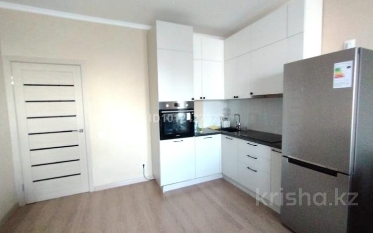 4-комнатная квартира · 95 м² · 12/20 этаж, Бектурова 4/1 — Тұран даңғылы за 64 млн ₸ в Астане, Нура р-н — фото 14