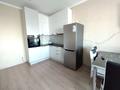4-комнатная квартира · 95 м² · 12/20 этаж, Бектурова 4/1 — Тұран даңғылы за 64 млн ₸ в Астане, Нура р-н — фото 9