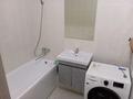 4-комнатная квартира · 95 м² · 12/20 этаж, Бектурова 4/1 — Тұран даңғылы за 64 млн ₸ в Астане, Нура р-н — фото 27