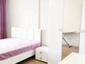 4-комнатная квартира · 95 м² · 12/20 этаж, Бектурова 4/1 — Тұран даңғылы за 64 млн ₸ в Астане, Нура р-н — фото 16