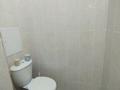 4-комнатная квартира · 95 м² · 12/20 этаж, Бектурова 4/1 — Тұран даңғылы за 64 млн ₸ в Астане, Нура р-н — фото 30