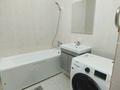4-комнатная квартира · 95 м² · 12/20 этаж, Бектурова 4/1 — Тұран даңғылы за 64 млн ₸ в Астане, Нура р-н — фото 28