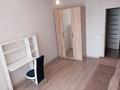 4-комнатная квартира · 95 м² · 12/20 этаж, Бектурова 4/1 — Тұран даңғылы за 64 млн ₸ в Астане, Нура р-н — фото 18