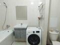 4-комнатная квартира · 95 м² · 12/20 этаж, Бектурова 4/1 — Тұран даңғылы за 64 млн ₸ в Астане, Нура р-н — фото 26