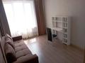 4-комнатная квартира · 95 м² · 12/20 этаж, Бектурова 4/1 — Тұран даңғылы за 64 млн ₸ в Астане, Нура р-н — фото 21