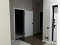3-комнатная квартира · 80 м² · 4/5 этаж, мкр Кунгей , Гапеева 1/9 за 45 млн ₸ в Караганде, Казыбек би р-н — фото 3