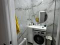 3-комнатная квартира · 80 м² · 4/5 этаж, мкр Кунгей , Гапеева 1/9 за 45 млн ₸ в Караганде, Казыбек би р-н — фото 4
