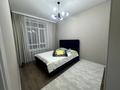3-комнатная квартира · 80 м² · 4/5 этаж, мкр Кунгей , Гапеева 1/9 за 45 млн ₸ в Караганде, Казыбек би р-н — фото 7