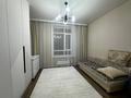 3-комнатная квартира · 80 м² · 4/5 этаж, мкр Кунгей , Гапеева 1/9 за 45 млн ₸ в Караганде, Казыбек би р-н — фото 8