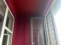 2-комнатная квартира · 65 м², Аль-Фараби 9 за 400 000 ₸ в Астане, Есильский р-н — фото 6