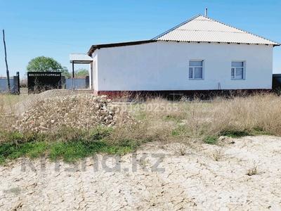 Жеке үй · 4 бөлме · 101 м² · 14 жүзд., Жастар 11, бағасы: 9.8 млн ₸ в Теке