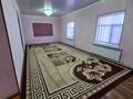 Жеке үй · 4 бөлме · 101 м² · 14 жүзд., Жастар 11, бағасы: 9.8 млн ₸ в Теке — фото 3